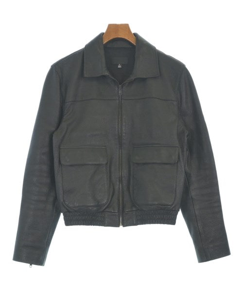 NILI LOTAN 騎士夾克