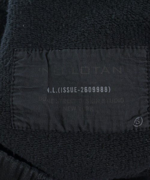 NILI LOTAN 運動褲