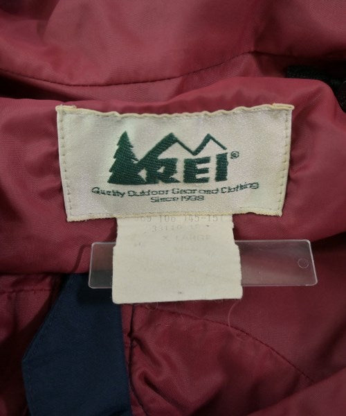 REI 其他飛行外套