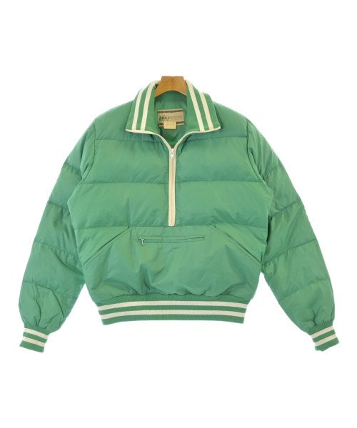 REI 羽絨夾克/背心