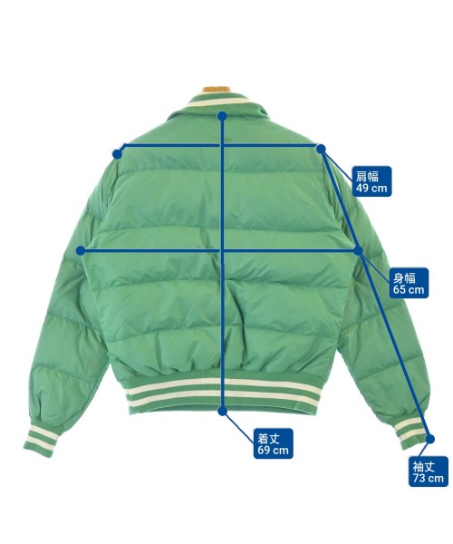 REI 羽絨夾克/背心