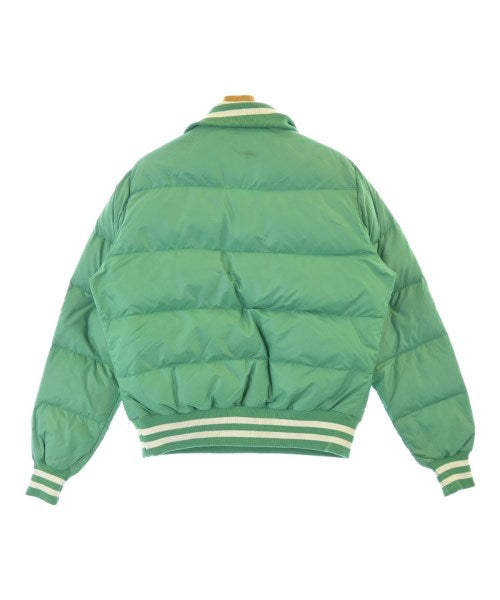 REI 羽絨夾克/背心