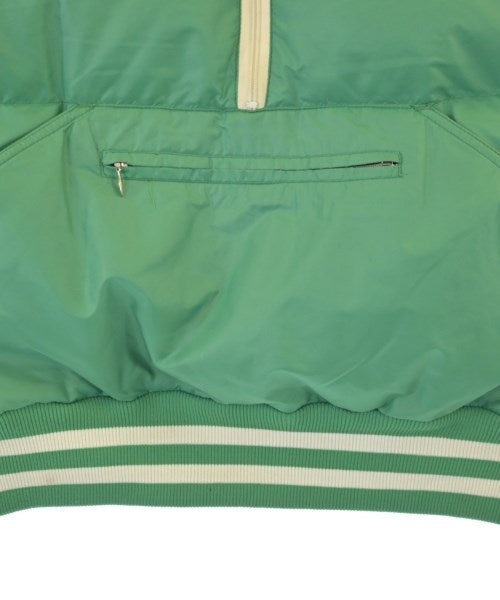 REI 羽絨夾克/背心