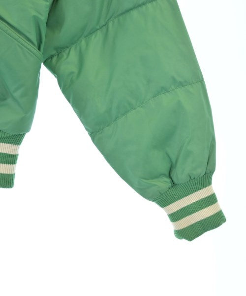 REI 羽絨夾克/背心