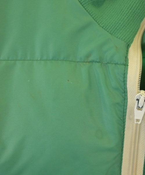 REI 羽絨夾克/背心