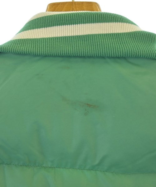 REI 羽絨夾克/背心