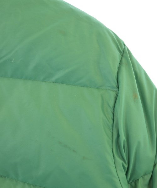 REI 羽絨夾克/背心