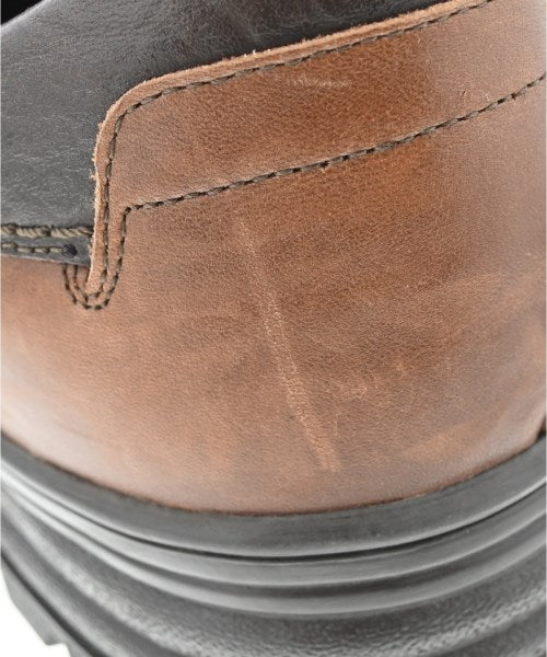 MEPHISTO 其他鞋款