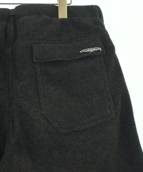 STONEMASTER 其他款
