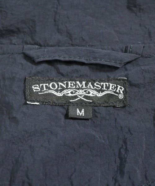 STONEMASTER 休閒襯衫