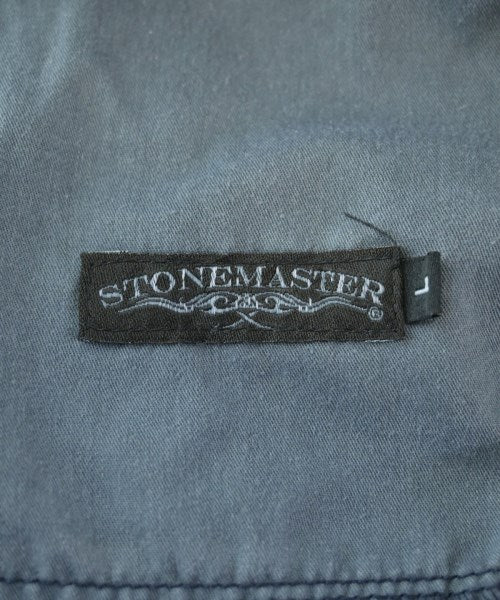 STONEMASTER 短褲