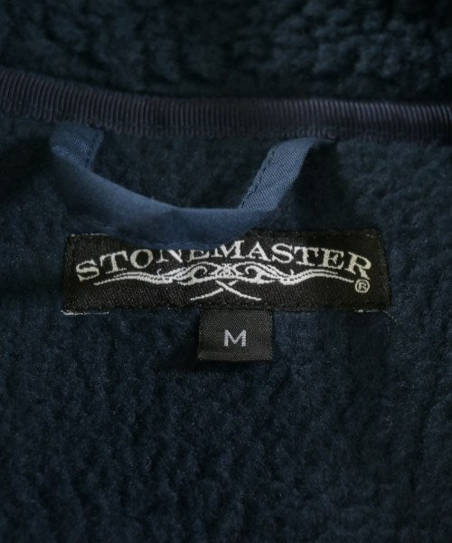 STONEMASTER 其他飛行外套