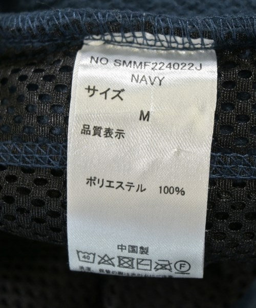 STONEMASTER 其他飛行外套
