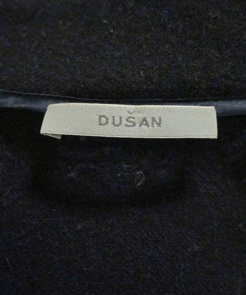 DUSAN 其他大衣
