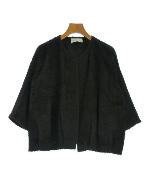 DUSAN 其他飛行外套