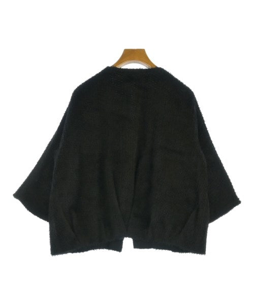 DUSAN 其他飛行外套