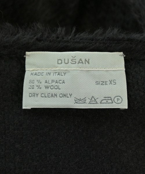 DUSAN 其他飛行外套