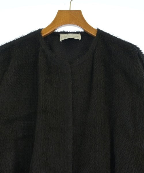 DUSAN 其他飛行外套