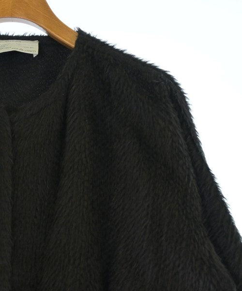 DUSAN 其他飛行外套