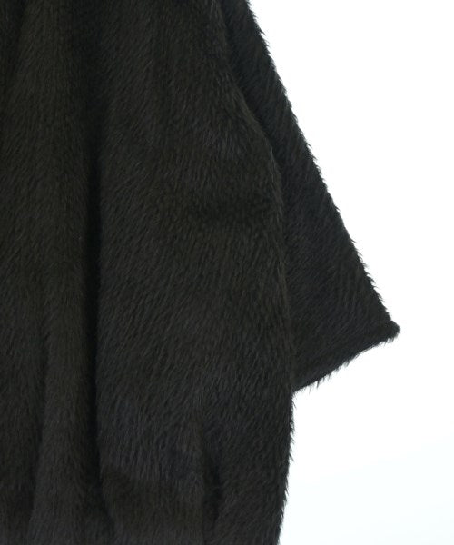 DUSAN 其他飛行外套