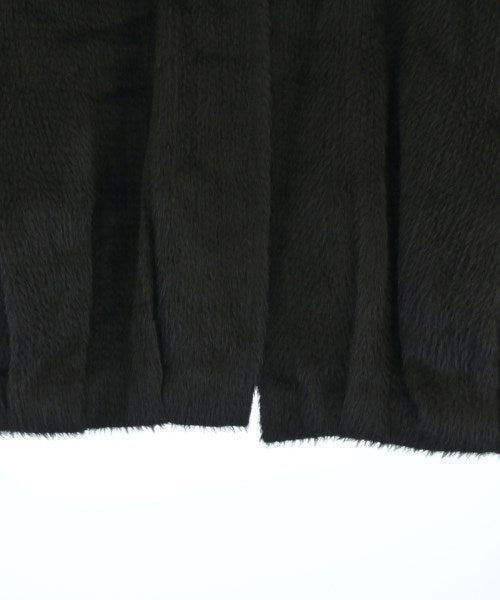 DUSAN 其他飛行外套