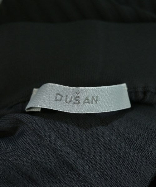 DUSAN 其他款