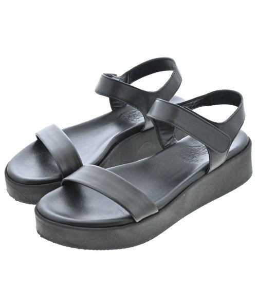 ANCIENT GREEK SANDALS 涼鞋