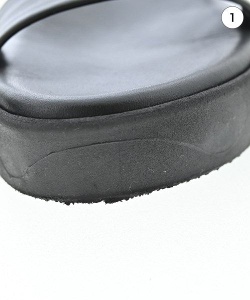 ANCIENT GREEK SANDALS 涼鞋