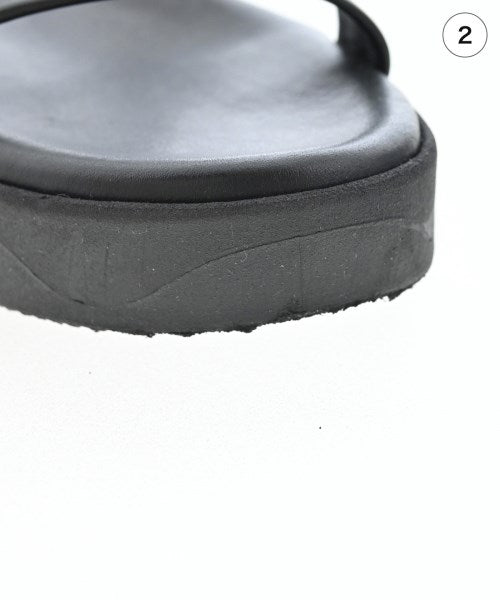 ANCIENT GREEK SANDALS 涼鞋