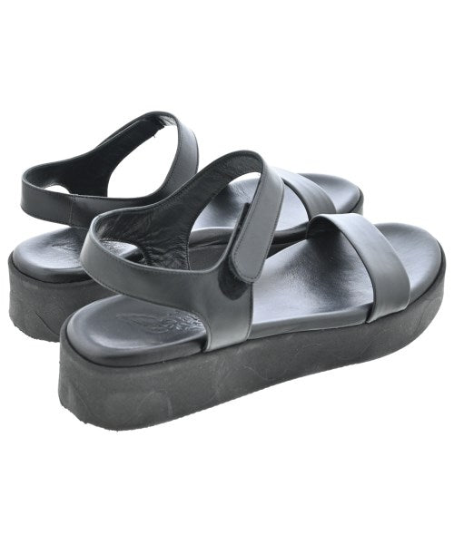 ANCIENT GREEK SANDALS 涼鞋