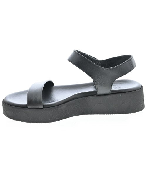 ANCIENT GREEK SANDALS 涼鞋