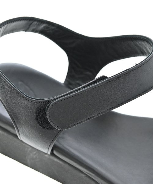ANCIENT GREEK SANDALS 涼鞋