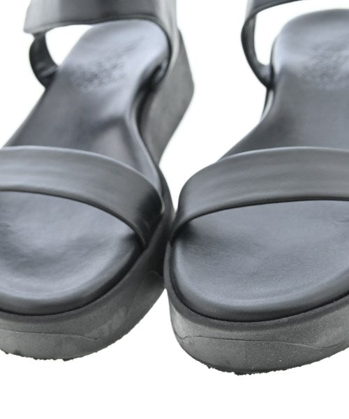 ANCIENT GREEK SANDALS 涼鞋