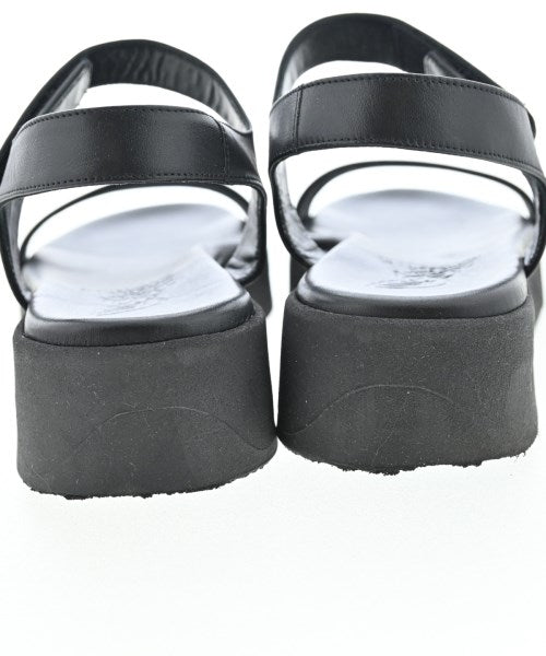 ANCIENT GREEK SANDALS 涼鞋