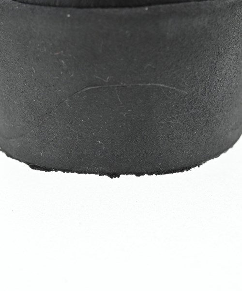 ANCIENT GREEK SANDALS 涼鞋
