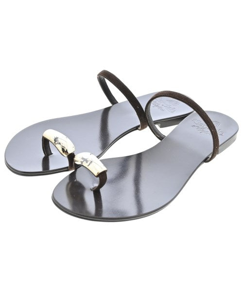 il Sandalo of Capri 涼鞋