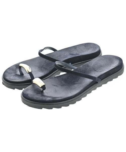 il Sandalo of Capri 涼鞋
