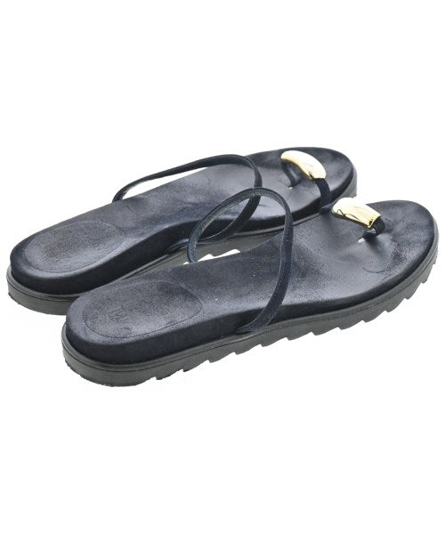 il Sandalo of Capri 涼鞋