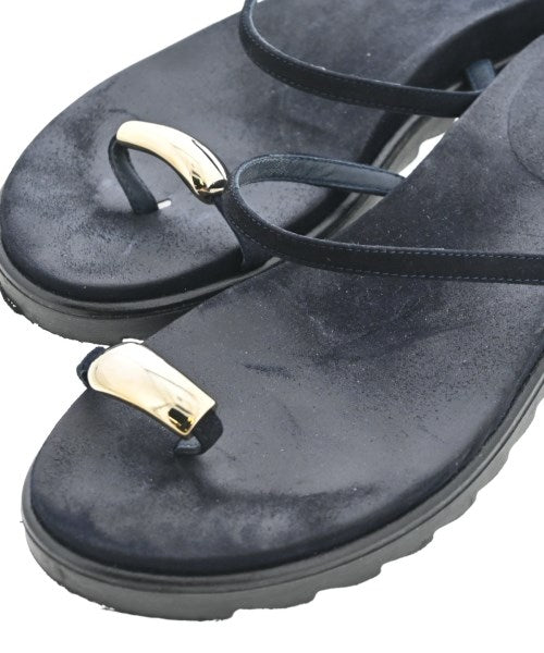 il Sandalo of Capri 涼鞋