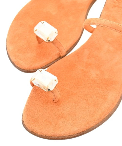 il Sandalo of Capri 涼鞋