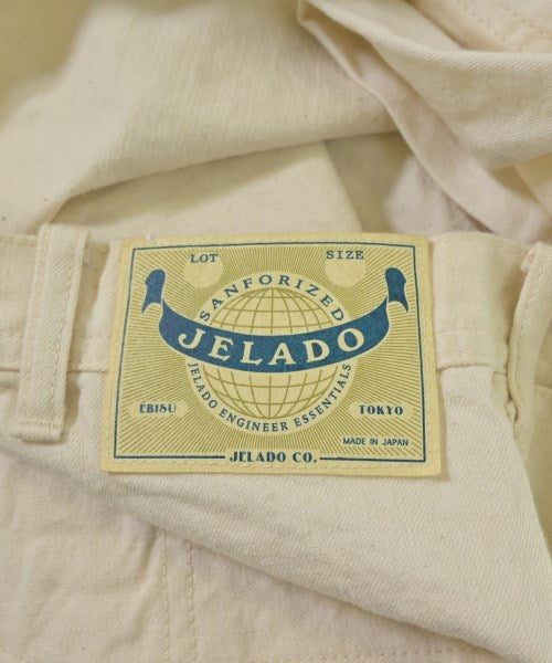 JELADO 其他款