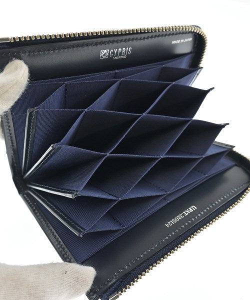 CYPRIS 片夾