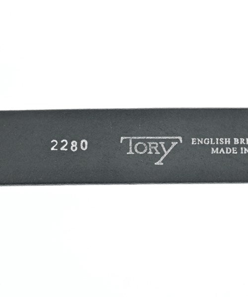 TORY LEATHER 皮帶