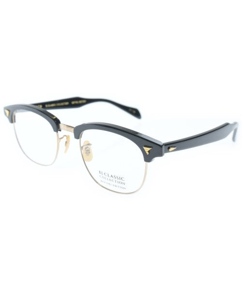 BJ Classic Collection 眼鏡