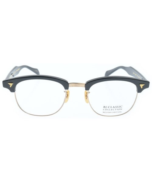 BJ Classic Collection 眼鏡