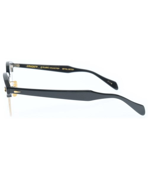 BJ Classic Collection 眼鏡