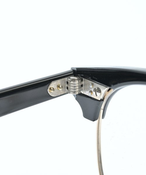 BJ Classic Collection 眼鏡