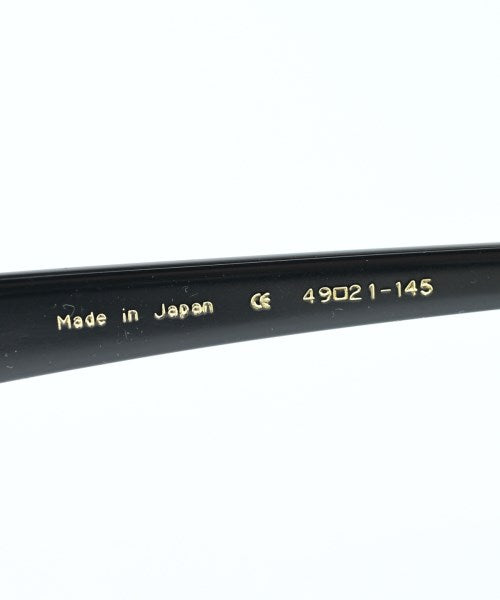 BJ Classic Collection 眼鏡