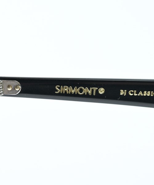 BJ Classic Collection 眼鏡