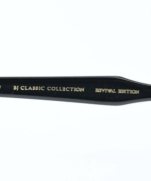 BJ Classic Collection 眼鏡